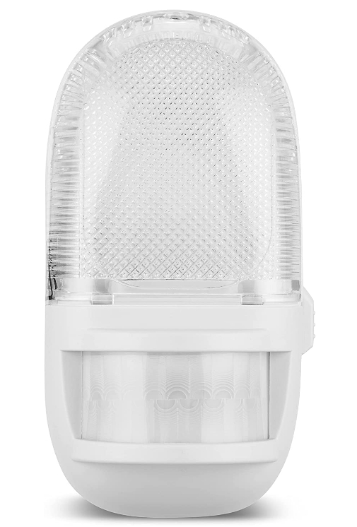 REV Ritter Nachtlichter Orientierungslicht Leuchte Schlaflicht LED / nicht LED - Bild 10 von 12