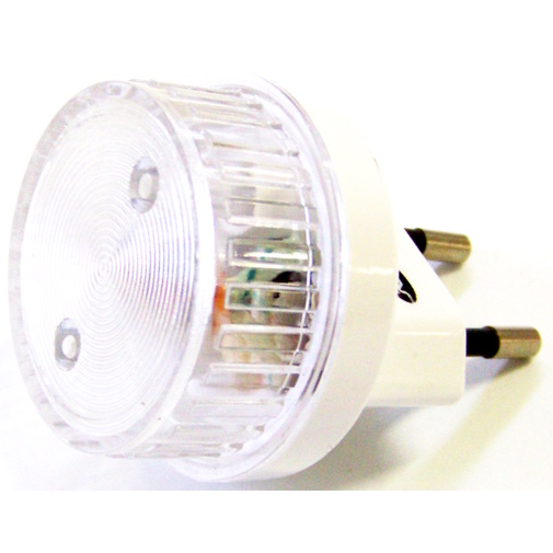 REV Ritter Nachtlichter Orientierungslicht Leuchte Schlaflicht LED / nicht LED - Bild 3 von 12