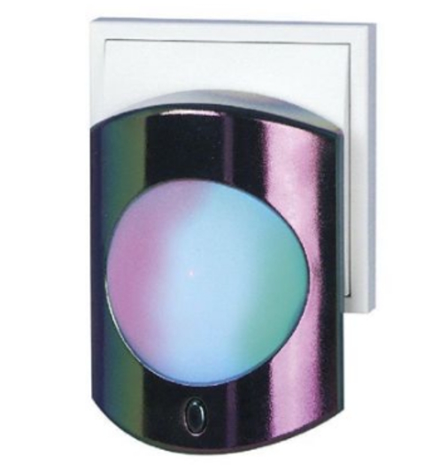 REV Ritter Nachtlichter Orientierungslicht Leuchte Schlaflicht LED / nicht LED - Bild 9 von 12
