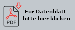 Download Dattenblatt